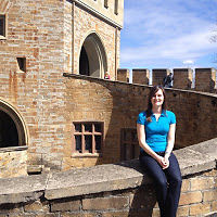 candicesuttmiller avatar