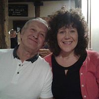 teresa_beale_982 avatar