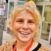 lucile_barker avatar