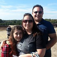 rebecca_rathbun_5 avatar