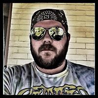 54987177c73f4 avatar