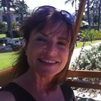 azbrowneyes13 avatar