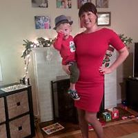 dinara_galiullina_7 avatar