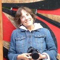 cheryl_ann_1213 avatar