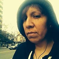 mindyrhodes78 avatar