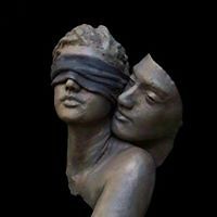 bobtijs_bruinsmapostema avatar