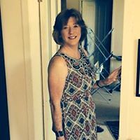 alison_shortreed_1 avatar