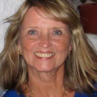 mary_beckner_73 avatar