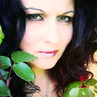 draganamihajlovic avatar