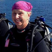 suzanne_carlock avatar