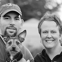 klynngibbons2012 avatar