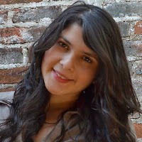 erikamonterroza avatar