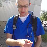 549a456c73d9d avatar