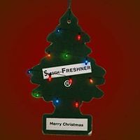 alison_miller_79462 avatar