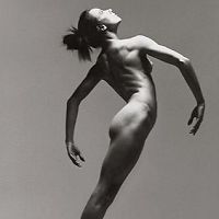 bragdapilates avatar