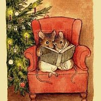 kathy_bowling2 avatar