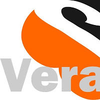 vernicamontero avatar