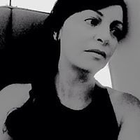 eloise_mckenna_58 avatar