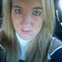 christine_smoot_5 avatar