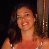 fabiana_azeredo_1 avatar