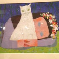 sally_parinareynolds avatar