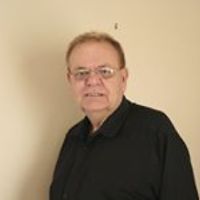 donald_l_walter avatar