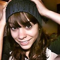 angele_schembri avatar