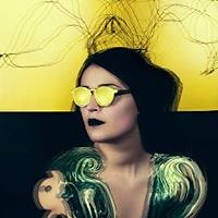 july_stainless avatar