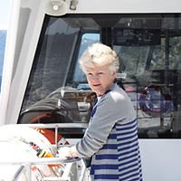 paula_jackson_9212 avatar