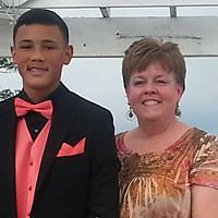 holly_h_jones_58 avatar