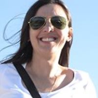 lidija_kokelic avatar