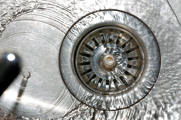 #water #photography #goddyn