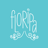 Floripa Artworks