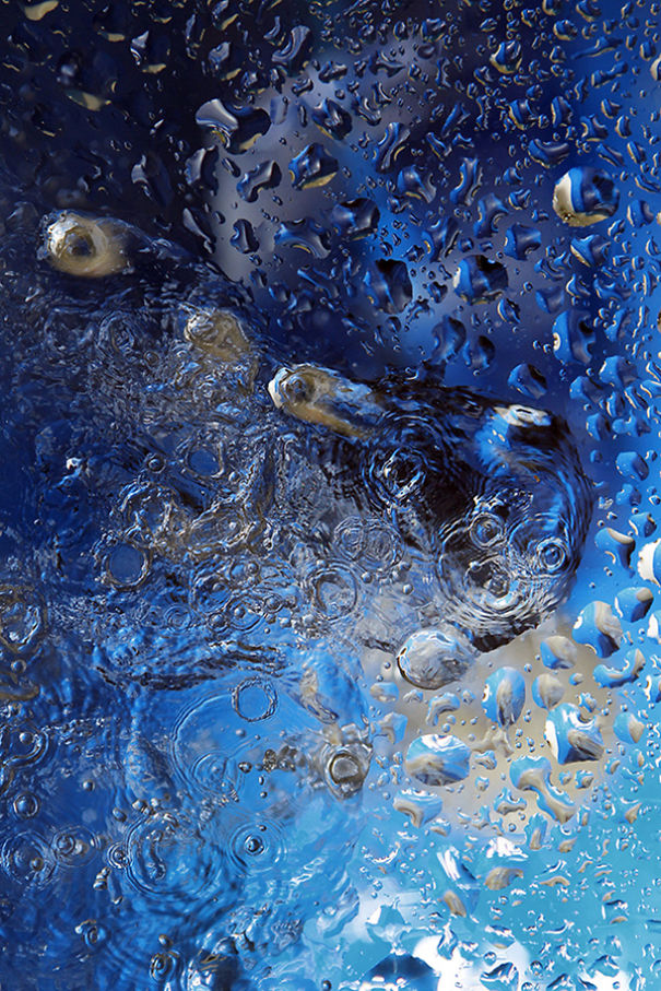 #water #photography #goddyn