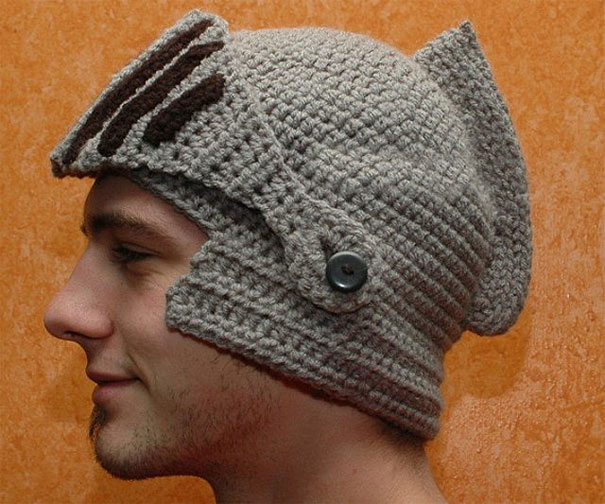 Chad Hope Winter Fashion Warm Hat Mens Knitting Cap Hat Man Beanie Hat Cap Skullies toucas Elastic Beanies Balaclava 