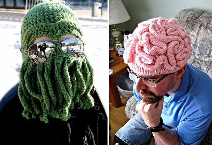 108 Cool Winter Hats That Will Keep You Warm