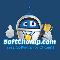 SoftChamp News