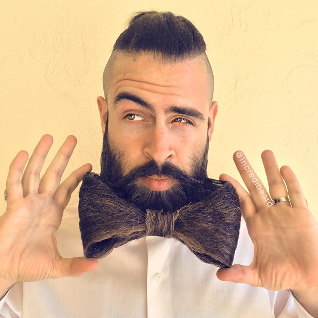 funny-creative-beard-styles-incredibeard-11