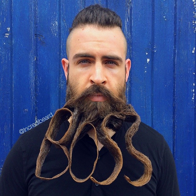 funny-creative-beard-styles-incredibeard-13