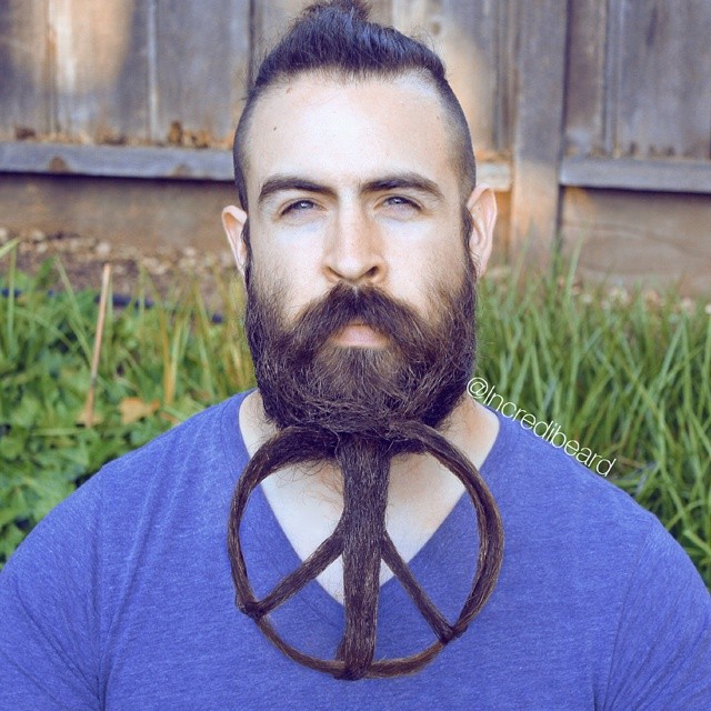 funny-creative-beard-styles-incredibeard-14