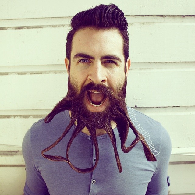 funny-creative-beard-styles-incredibeard-17