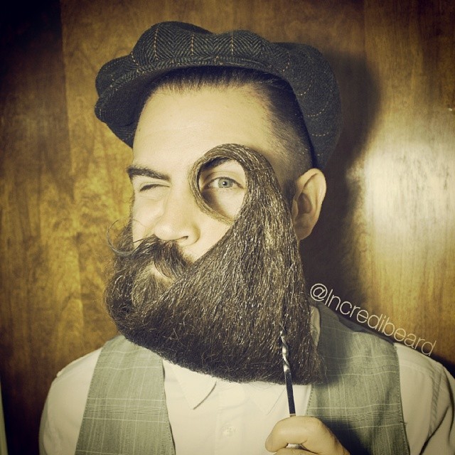 funny-creative-beard-styles-incredibeard-20