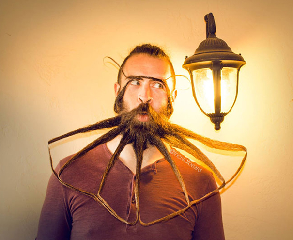 funny-creative-beard-styles-incredibeard-7