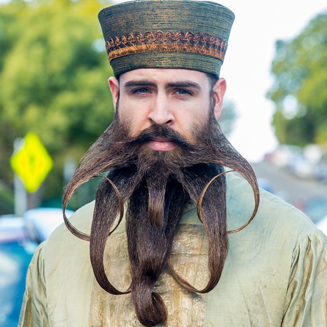 funny-creative-beard-styles-incredibeard-8