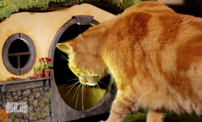 lord-of-the-rings-cat-liter-box-sauron-scrathing-post-superfan-builds-16