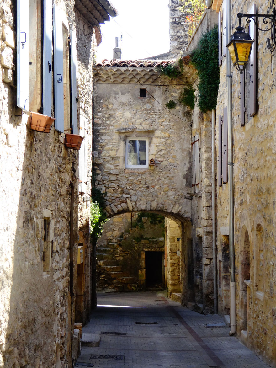 41 Picturesque European Towns And Villages I Have Seen Since I Began Traveling In August 2013