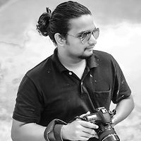 sreejithks