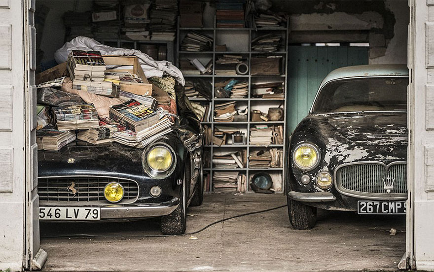 treasure-vintage-old-classic-cars-retromobile-france-roger-baillon-1