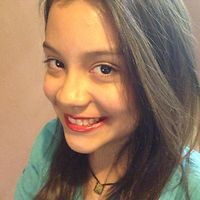 Lizbeth Ajuria avatar