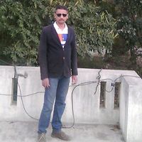 54b020662bc4d avatar